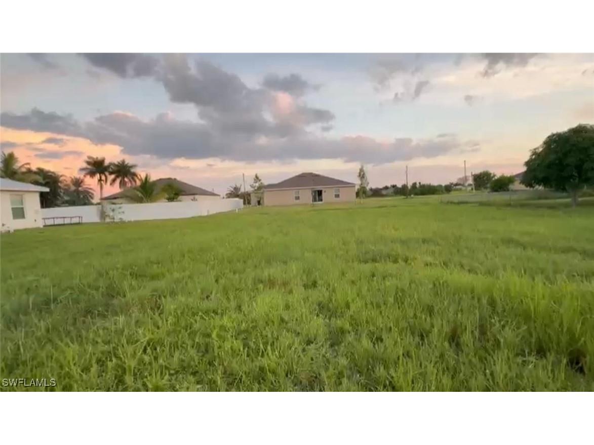 2100 NW 7th Street Cape Coral FL 33993 224092106 image1