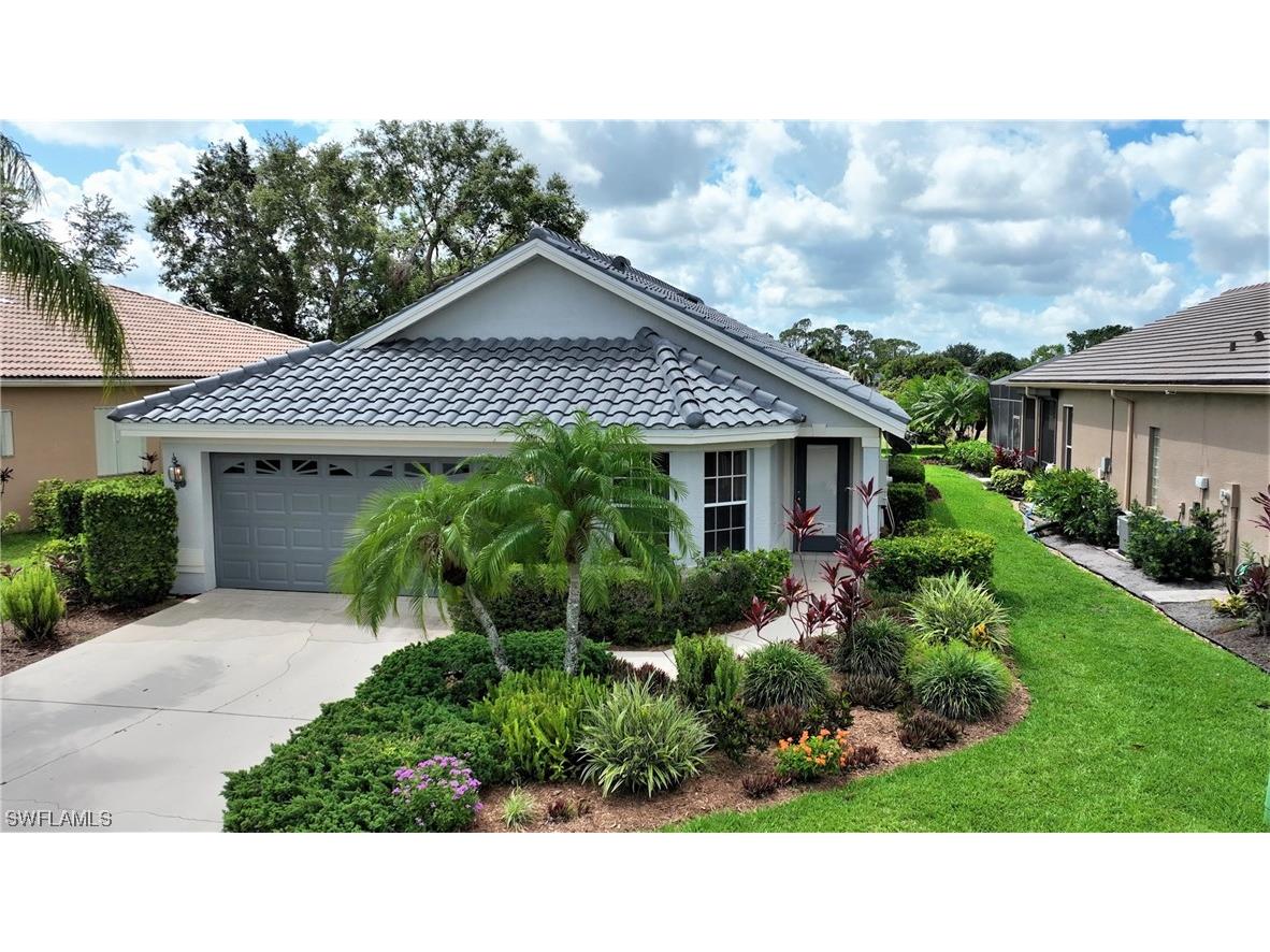 2100 Oxford Ridge Circle Lehigh Acres FL 33973 223039336 image1