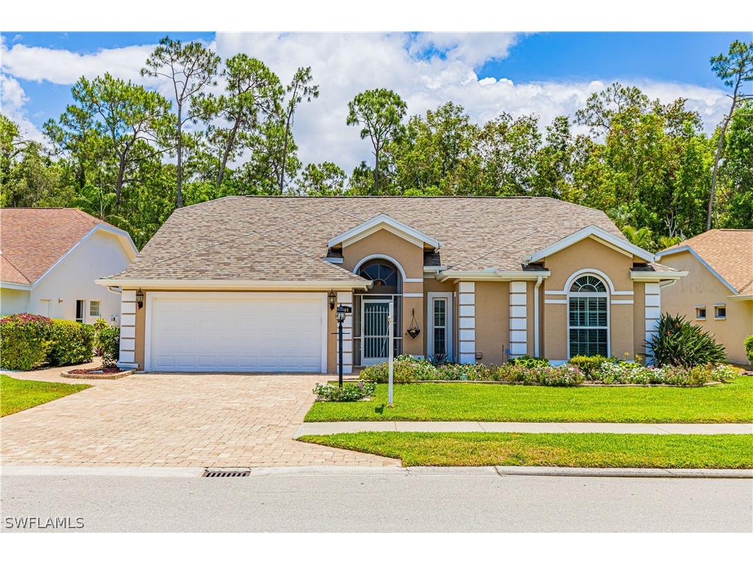 2100 Piccadilly Circus Naples FL 34112 224046948 image1