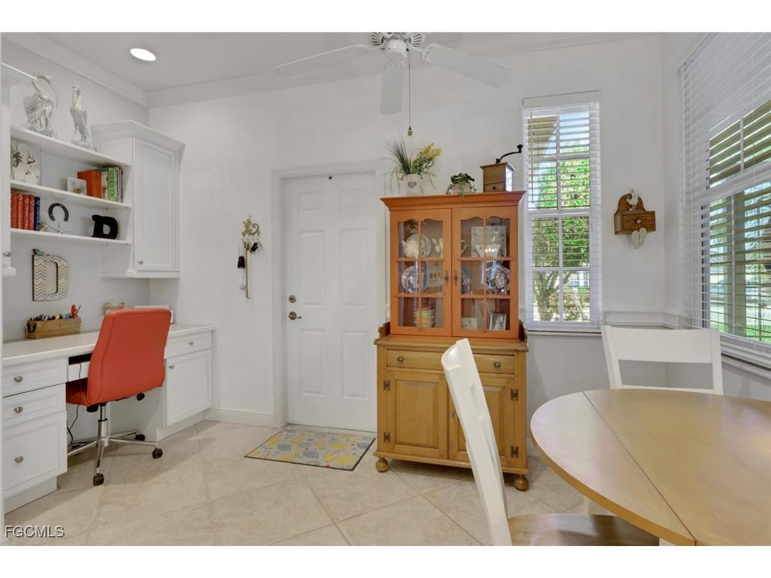 2100 Rio Nuevo Drive North Fort Myers FL 33917 2025018823 image11