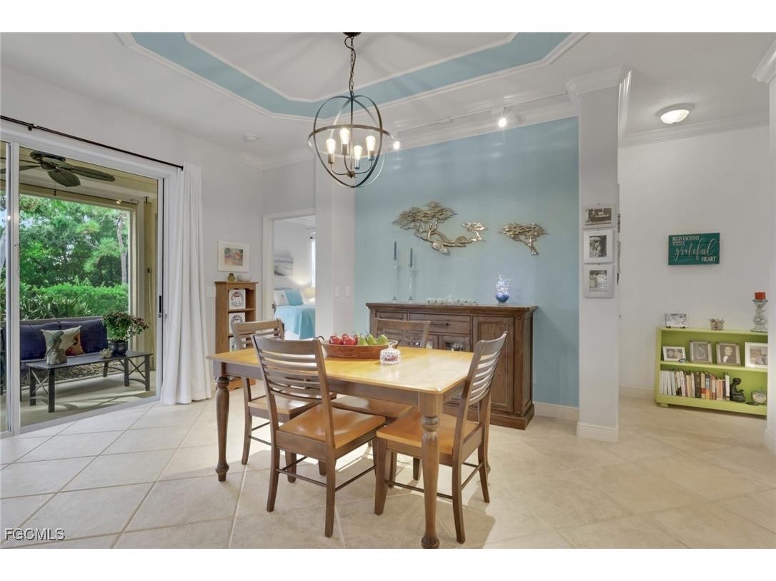 2100 Rio Nuevo Drive North Fort Myers FL 33917 2025018823 image13