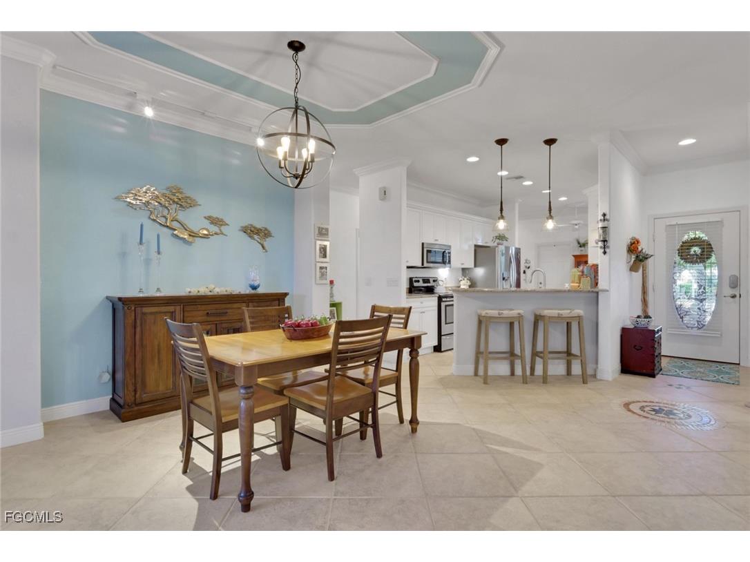 2100 Rio Nuevo Drive North Fort Myers FL 33917 2025018823 image14