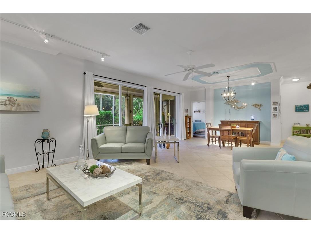 2100 Rio Nuevo Drive North Fort Myers FL 33917 2025018823 image17