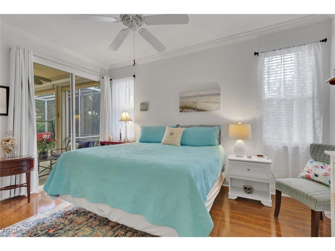 2100 Rio Nuevo Drive North Fort Myers FL 33917 2025018823 image21