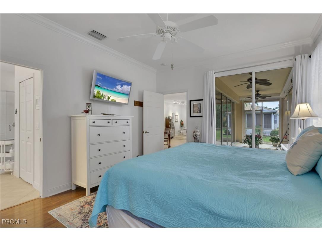 2100 Rio Nuevo Drive North Fort Myers FL 33917 2025018823 image22
