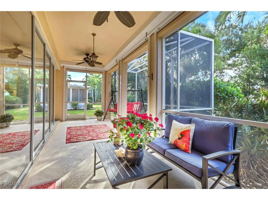 2100 Rio Nuevo Drive North Fort Myers FL 33917 2025018823 image28