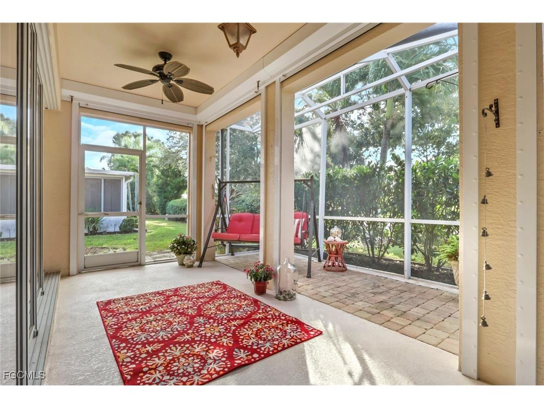 2100 Rio Nuevo Drive North Fort Myers FL 33917 2025018823 image29