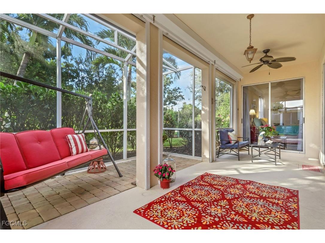 2100 Rio Nuevo Drive North Fort Myers FL 33917 2025018823 image30
