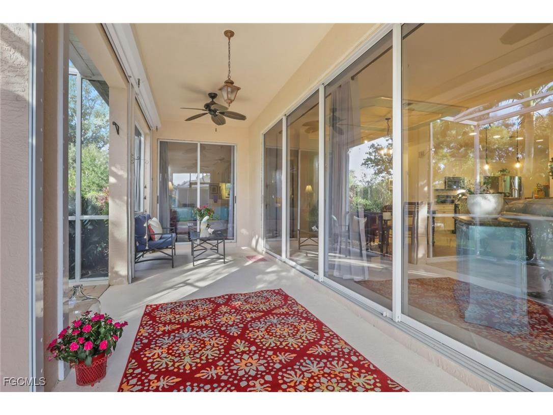 2100 Rio Nuevo Drive North Fort Myers FL 33917 2025018823 image31