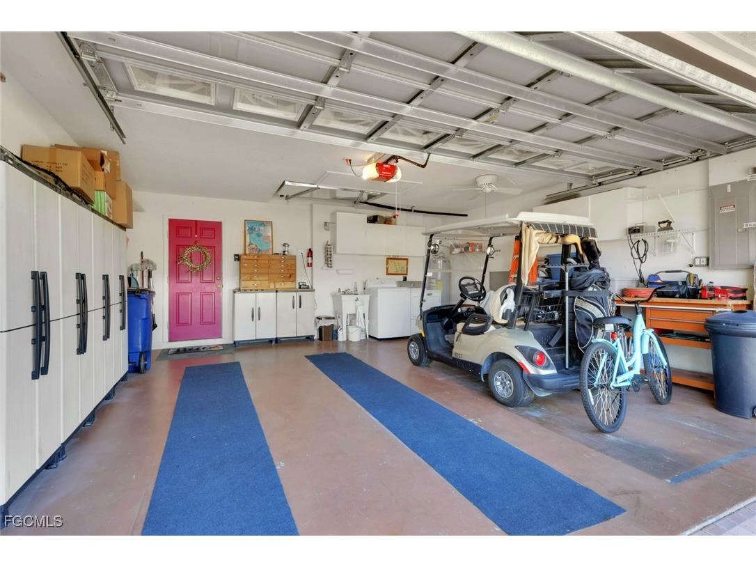 2100 Rio Nuevo Drive North Fort Myers FL 33917 2025018823 image33