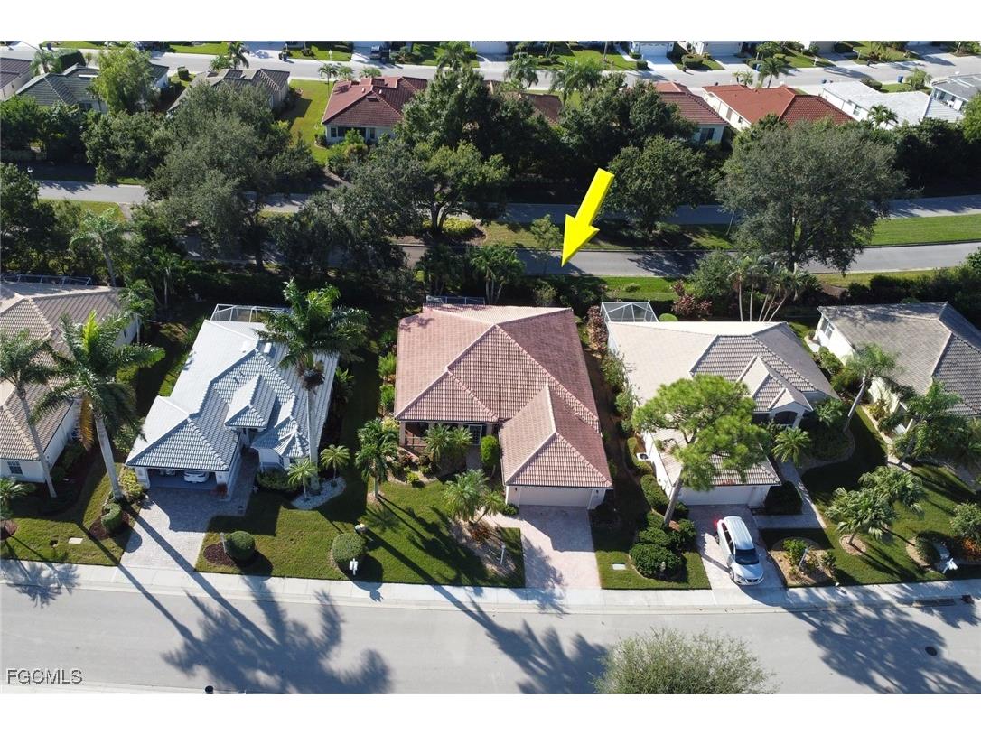 2100 Rio Nuevo Drive North Fort Myers FL 33917 2025018823 image34