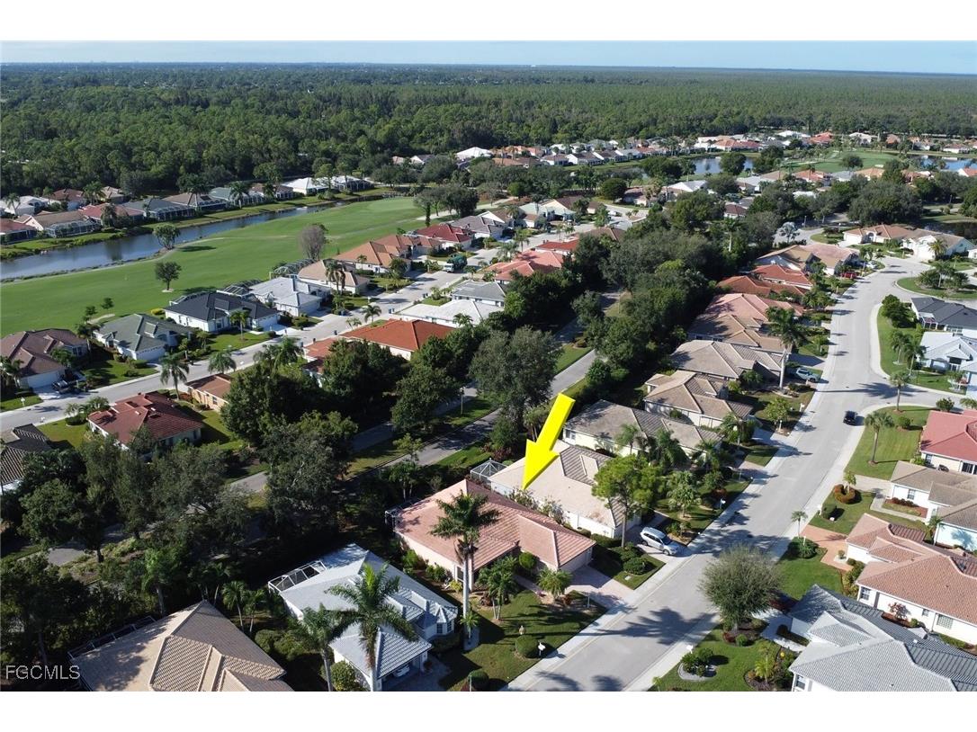 2100 Rio Nuevo Drive North Fort Myers FL 33917 2025018823 image35