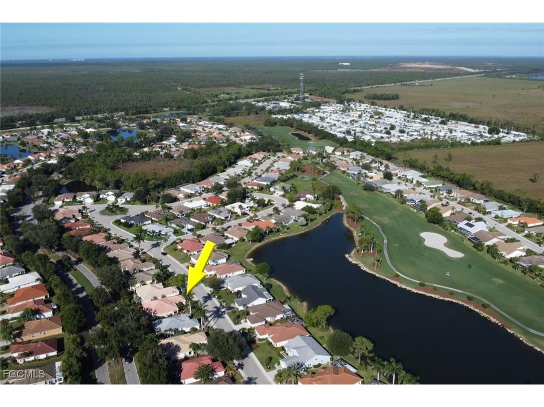 2100 Rio Nuevo Drive North Fort Myers FL 33917 2025018823 image36
