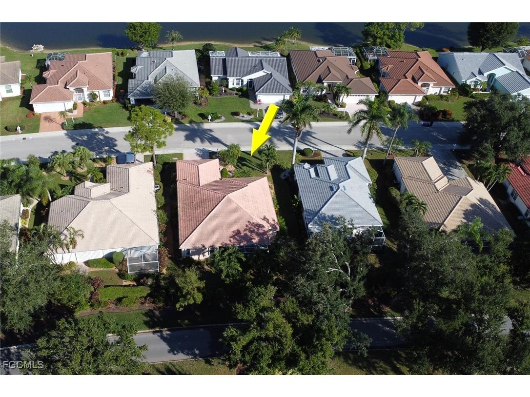 2100 Rio Nuevo Drive North Fort Myers FL 33917 2025018823 image37