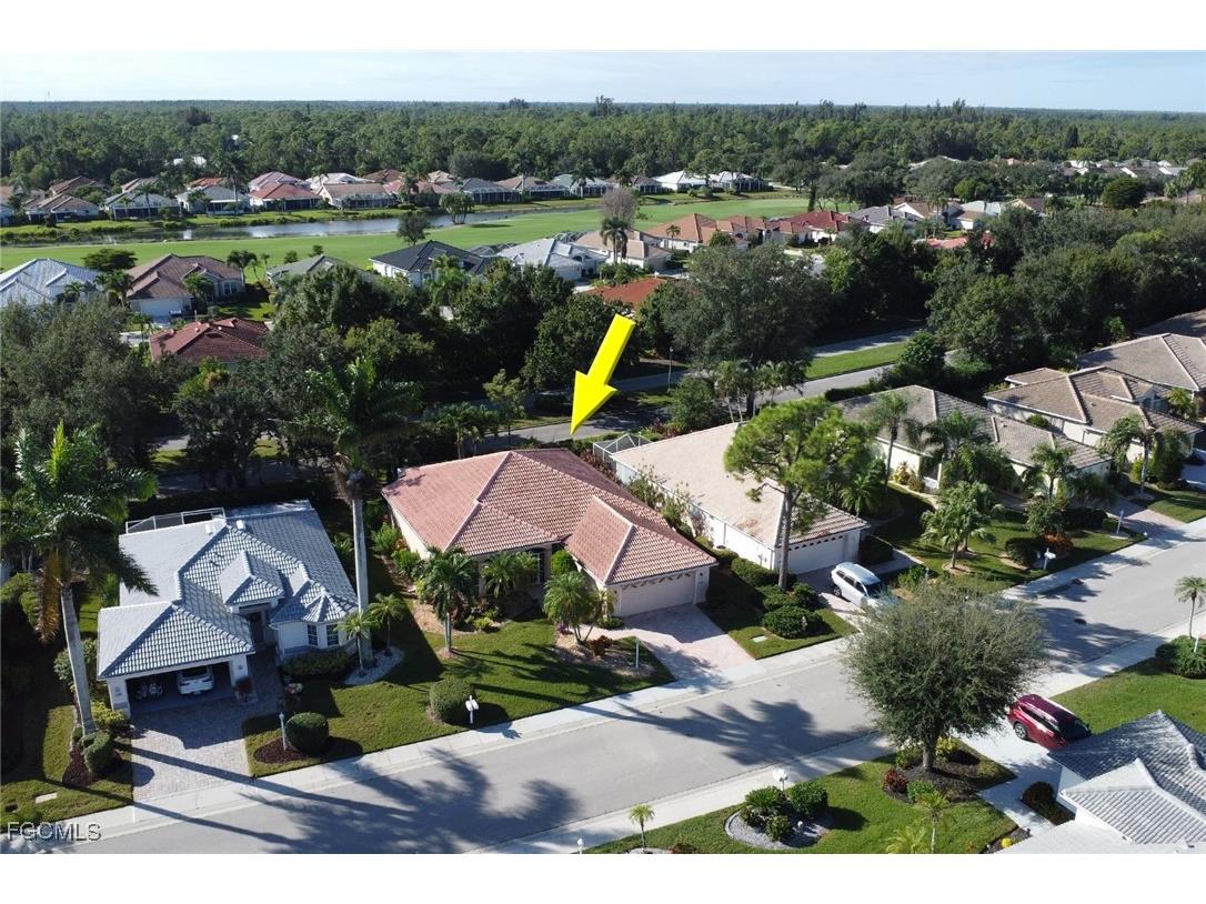 2100 Rio Nuevo Drive North Fort Myers FL 33917 2025018823 image38