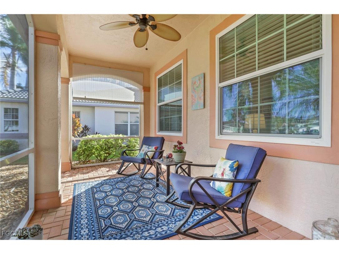 2100 Rio Nuevo Drive North Fort Myers FL 33917 2025018823 image4