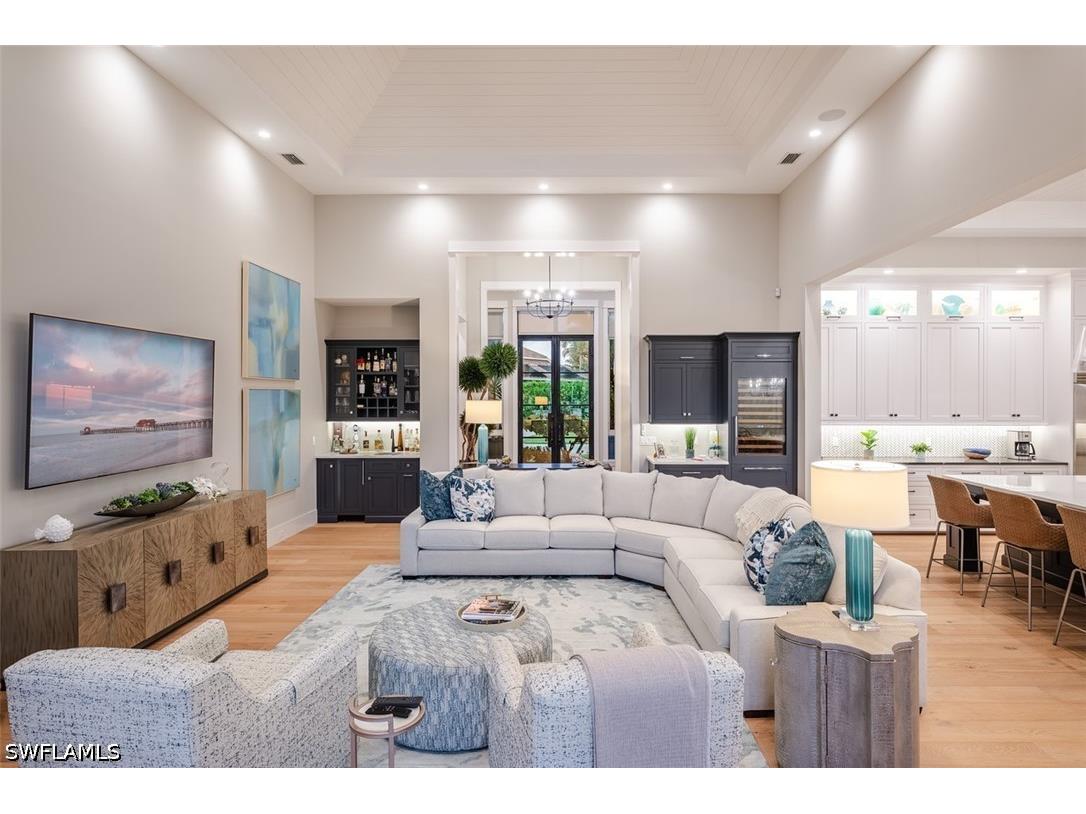 2100 Snook Drive Naples FL 34102 226019208 image10