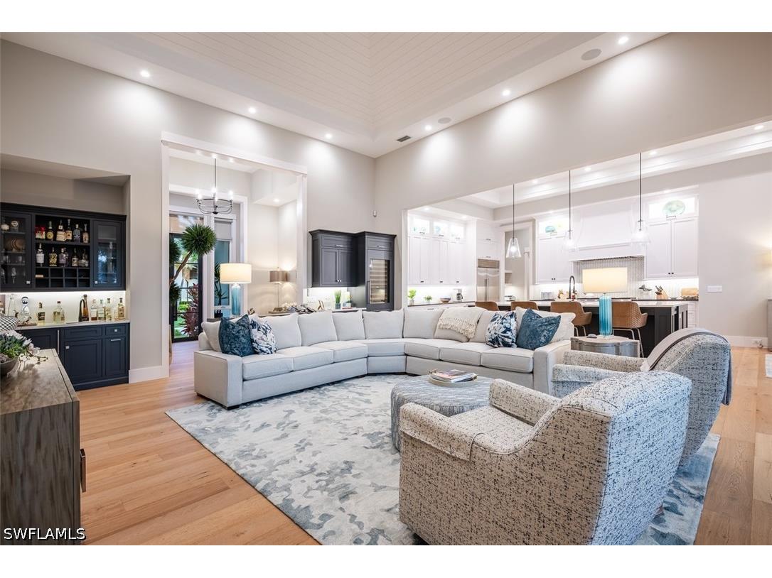 2100 Snook Drive Naples FL 34102 226019208 image11