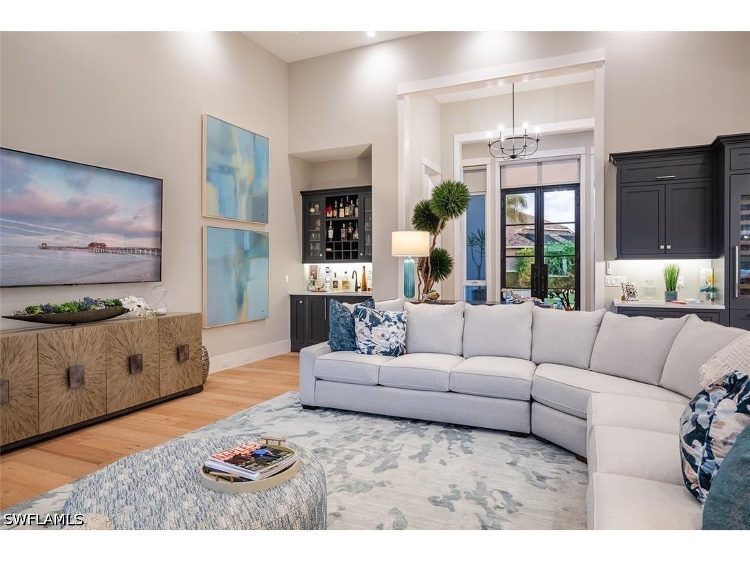 2100 Snook Drive Naples FL 34102 226019208 image12