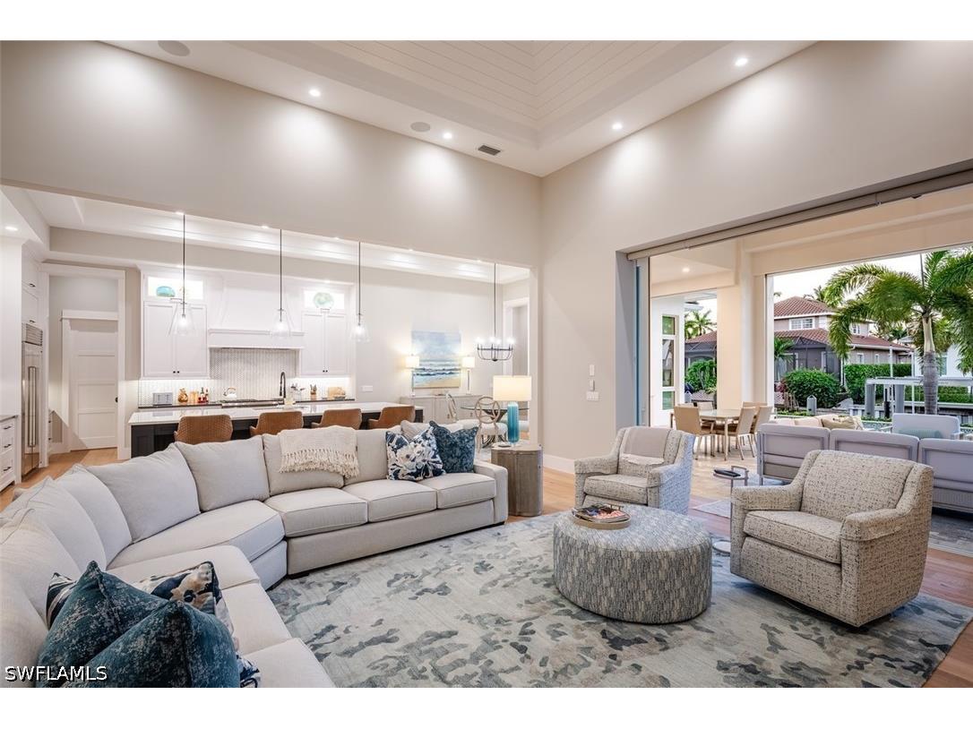 2100 Snook Drive Naples FL 34102 226019208 image13