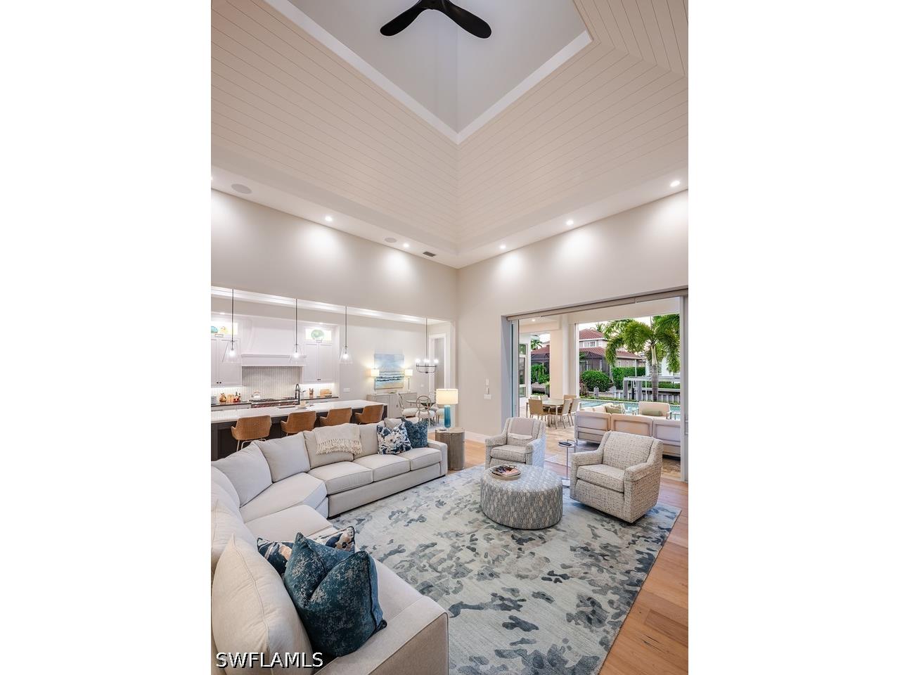 2100 Snook Drive Naples FL 34102 226019208 image14