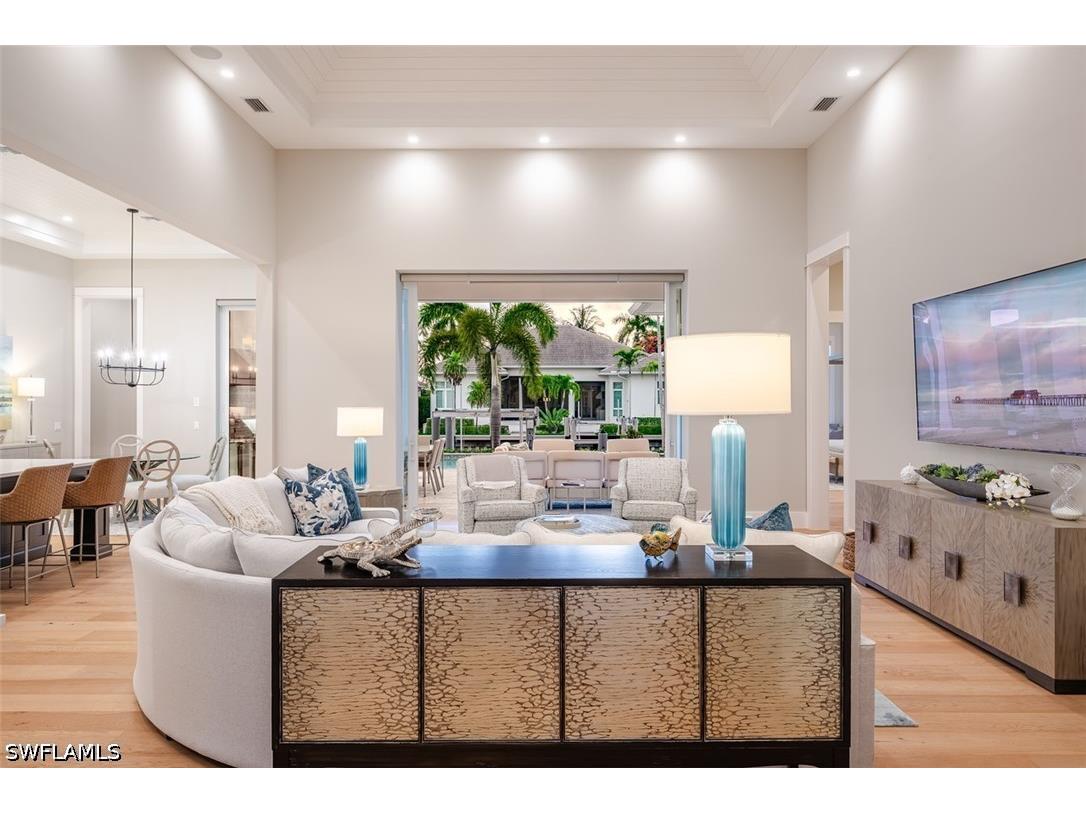2100 Snook Drive Naples FL 34102 226019208 image15