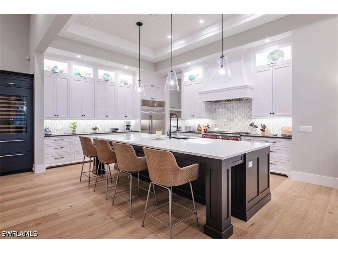 2100 Snook Drive Naples FL 34102 226019208 image16