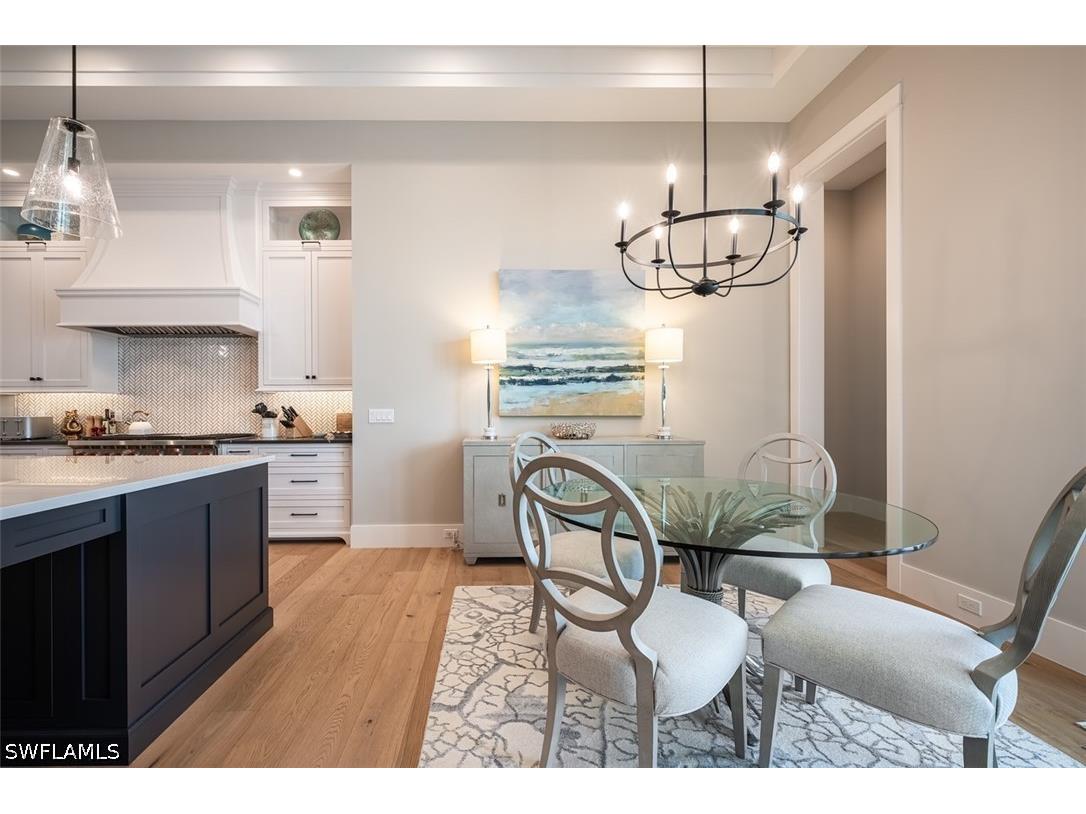 2100 Snook Drive Naples FL 34102 226019208 image17