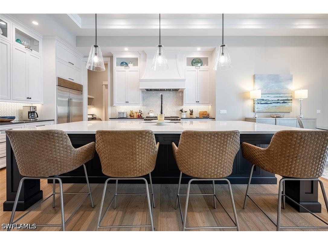 2100 Snook Drive Naples FL 34102 226019208 image19