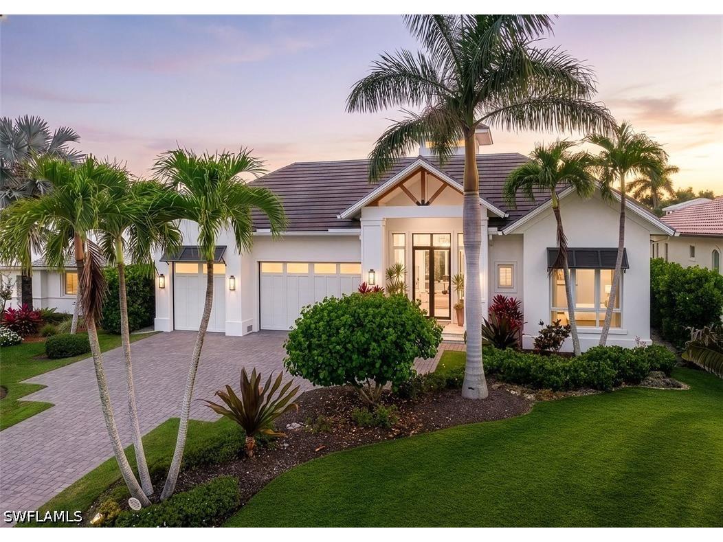 2100 Snook Drive Naples FL 34102 226019208 image2