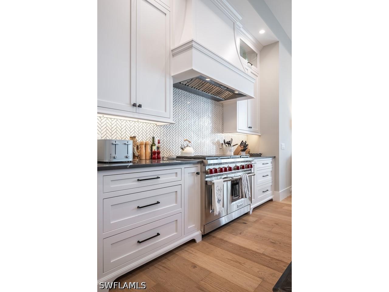 2100 Snook Drive Naples FL 34102 226019208 image21