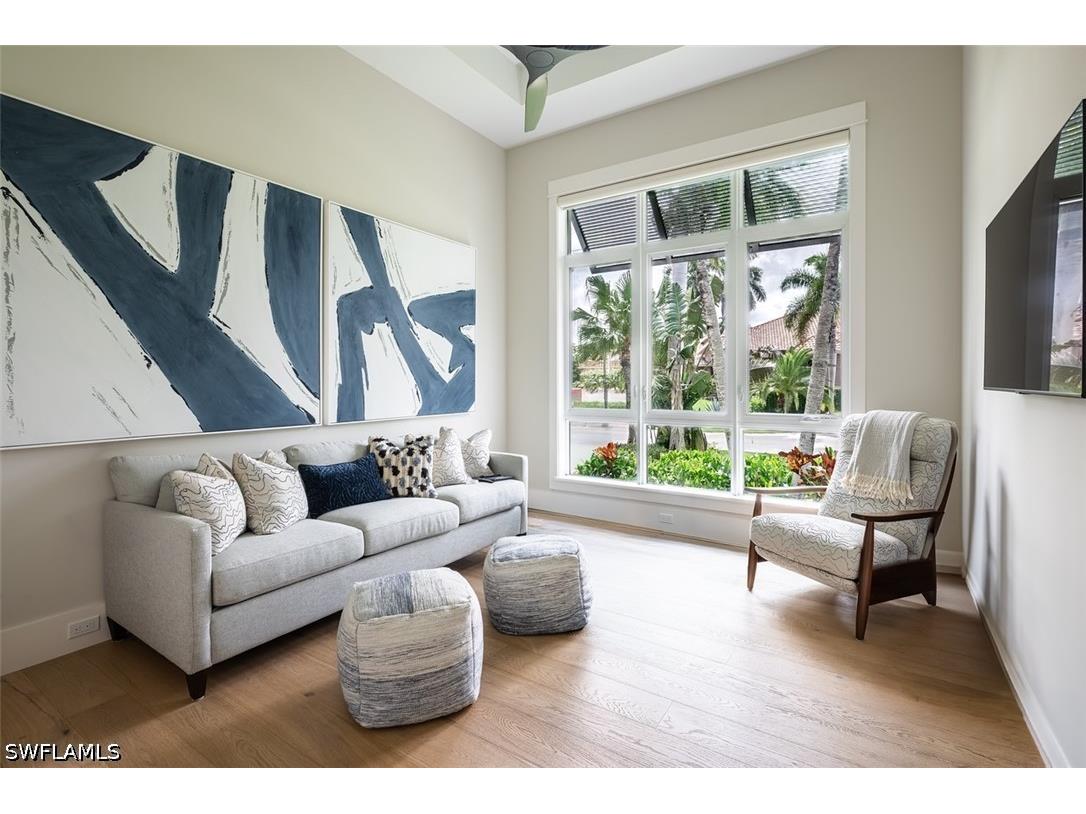 2100 Snook Drive Naples FL 34102 226019208 image23