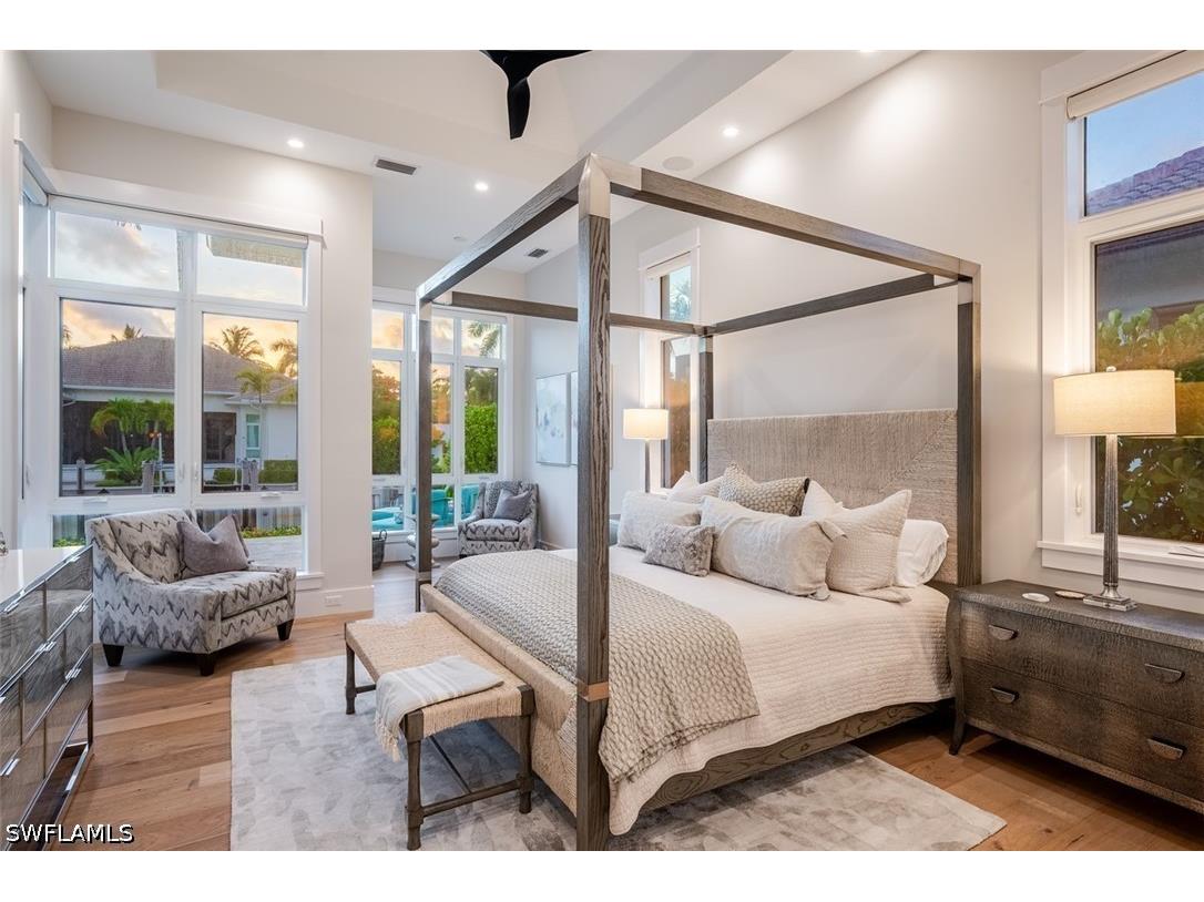 2100 Snook Drive Naples FL 34102 226019208 image24