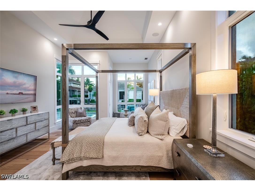 2100 Snook Drive Naples FL 34102 226019208 image25
