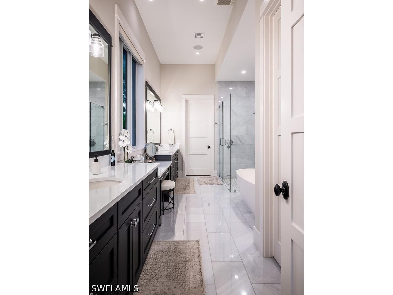 2100 Snook Drive Naples FL 34102 226019208 image26