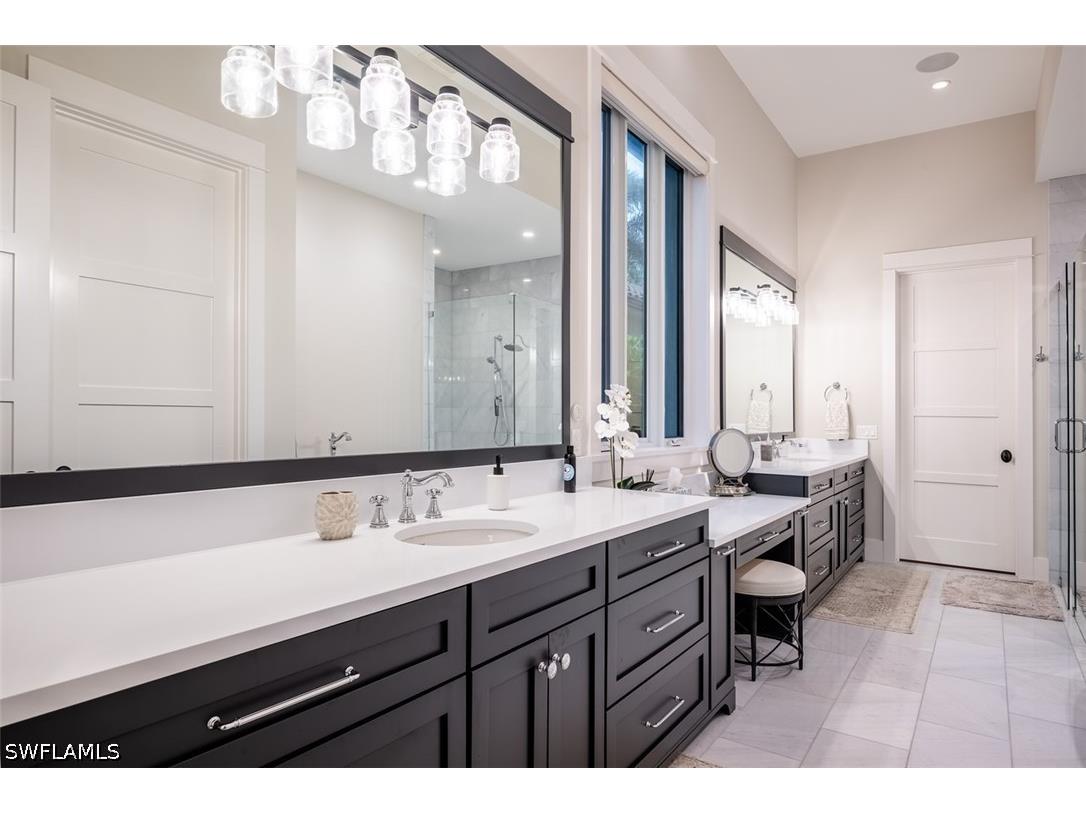 2100 Snook Drive Naples FL 34102 226019208 image27