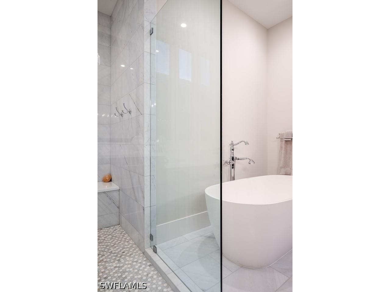 2100 Snook Drive Naples FL 34102 226019208 image28