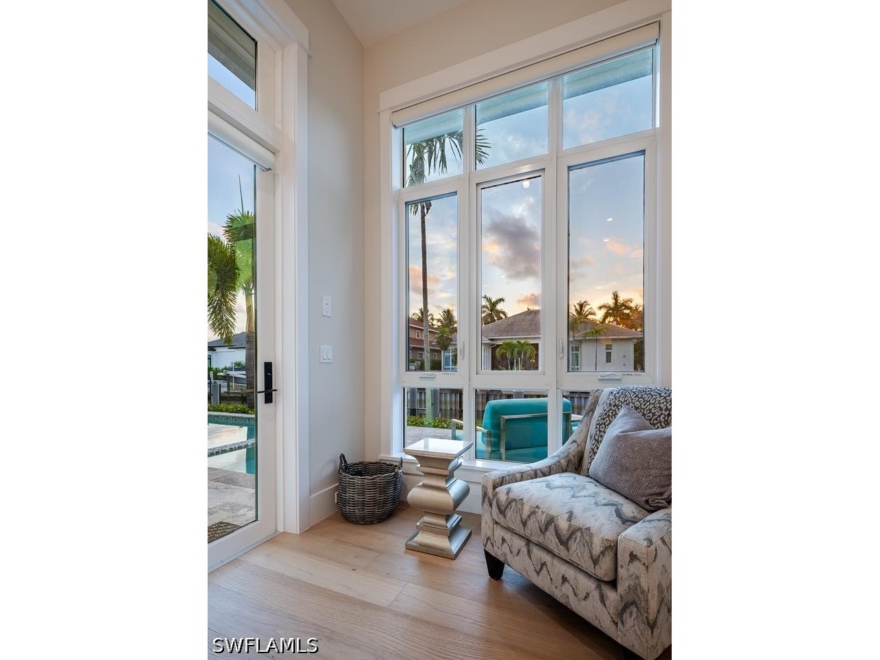 2100 Snook Drive Naples FL 34102 226019208 image29