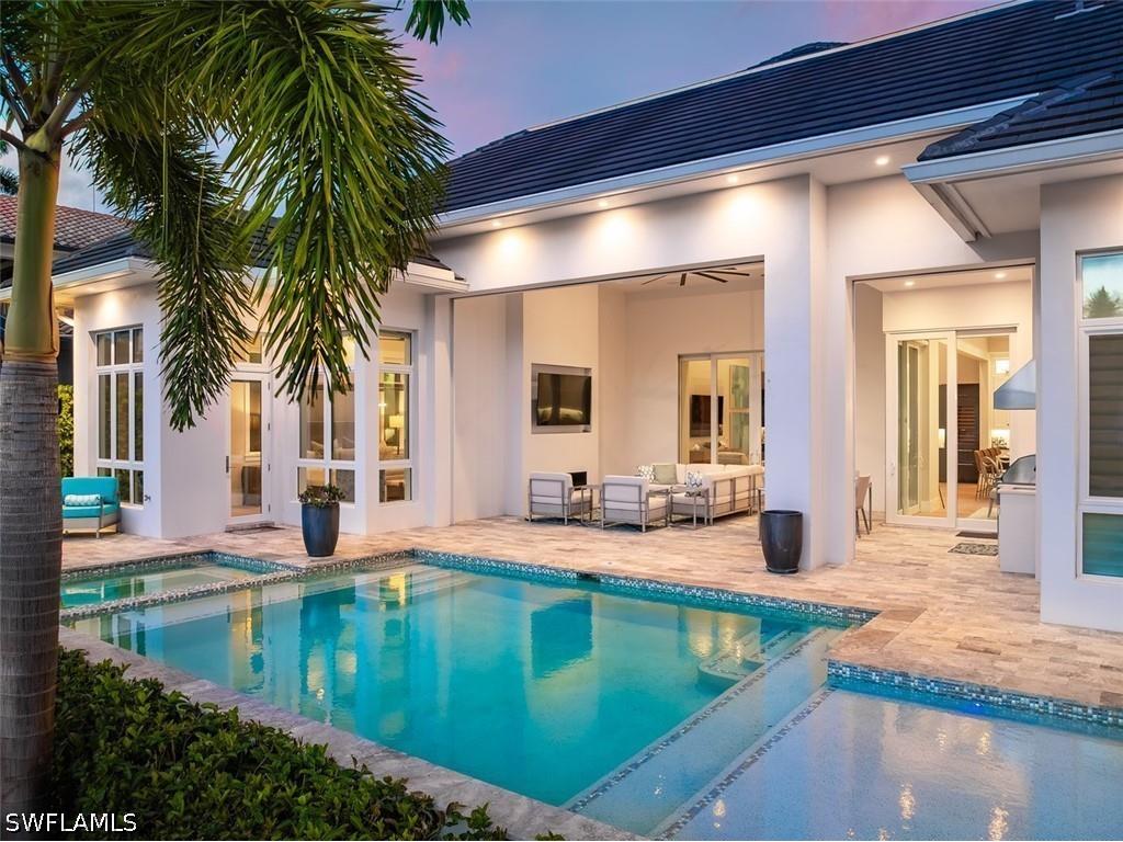 2100 Snook Drive Naples FL 34102 226019208 image3