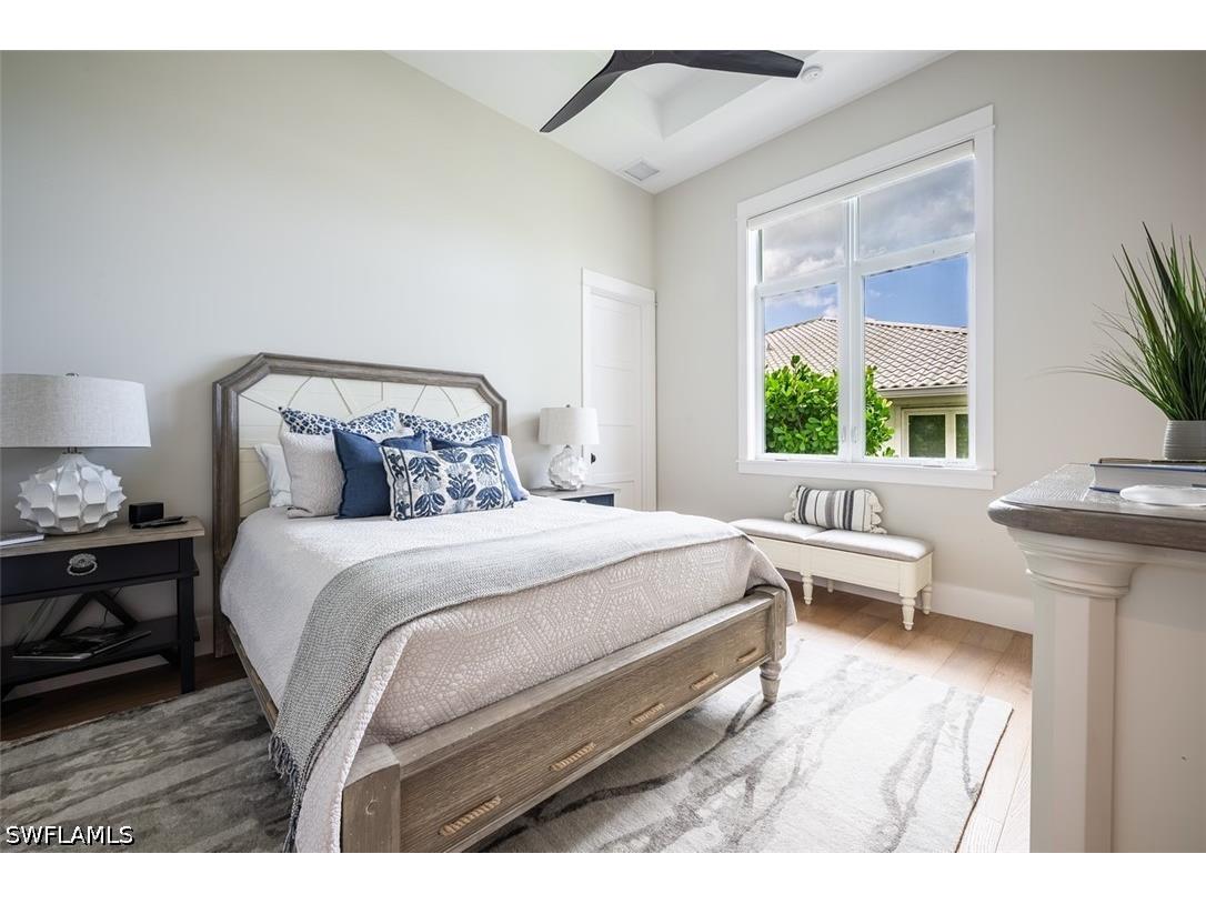 2100 Snook Drive Naples FL 34102 226019208 image30