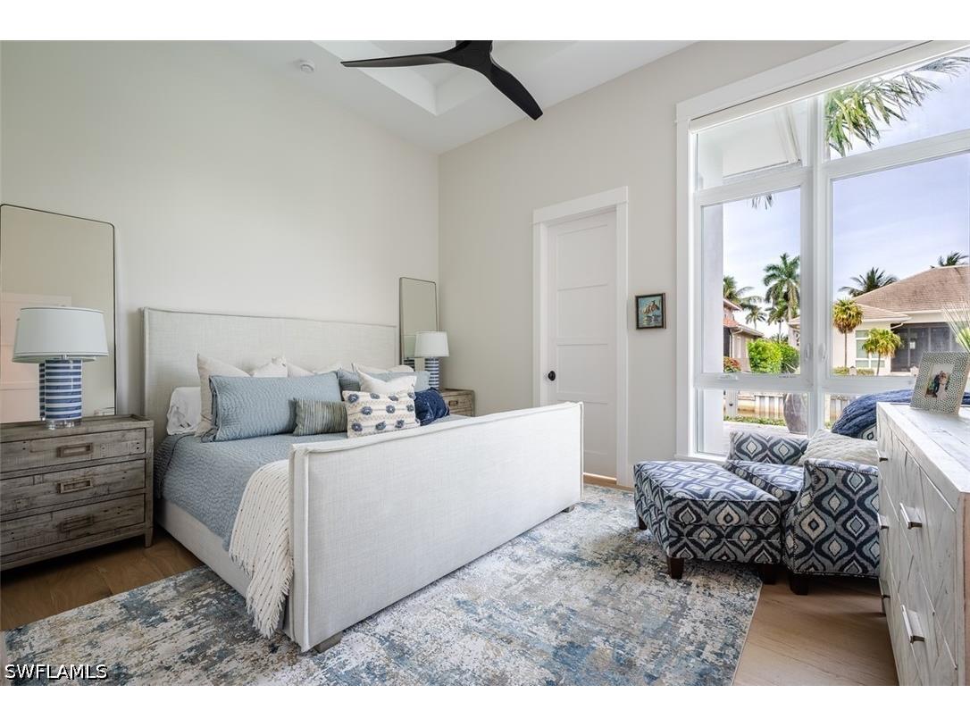 2100 Snook Drive Naples FL 34102 226019208 image33