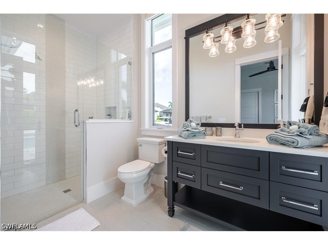 2100 Snook Drive Naples FL 34102 226019208 image34