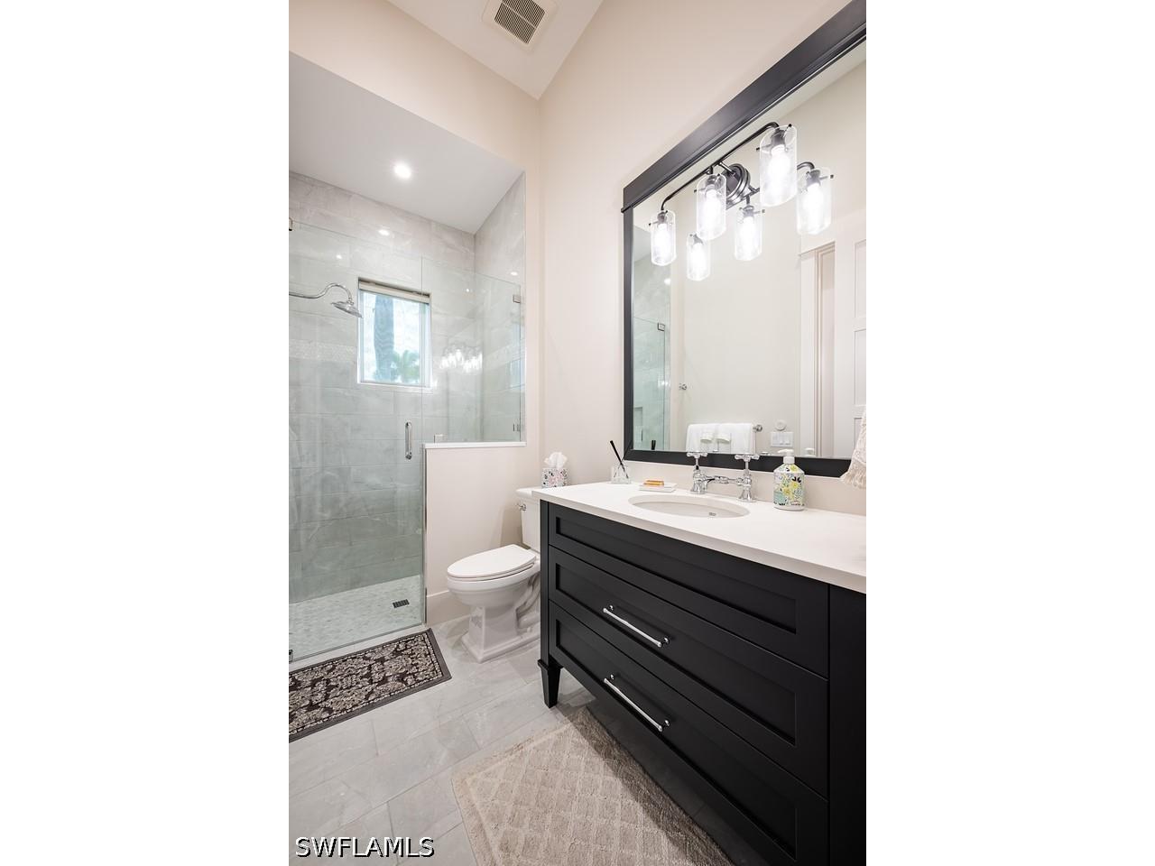 2100 Snook Drive Naples FL 34102 226019208 image35