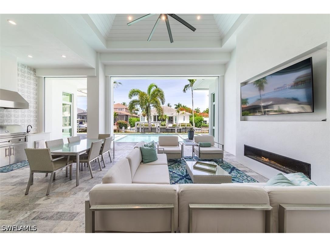 2100 Snook Drive Naples FL 34102 226019208 image36