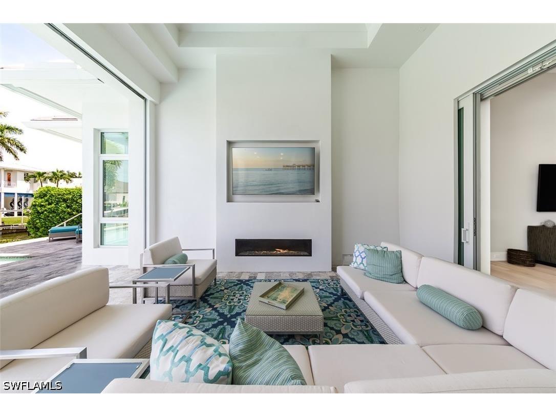 2100 Snook Drive Naples FL 34102 226019208 image37