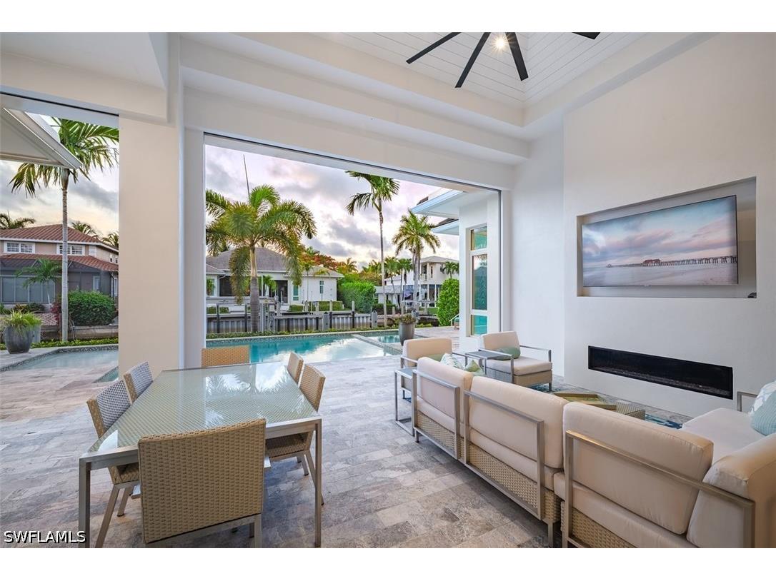 2100 Snook Drive Naples FL 34102 226019208 image38