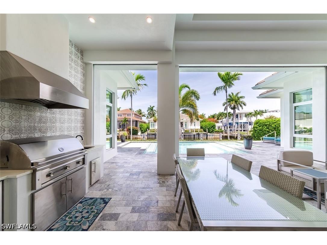 2100 Snook Drive Naples FL 34102 226019208 image39