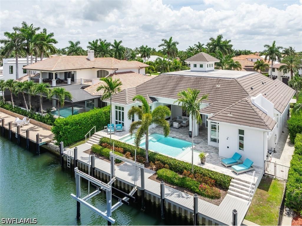 2100 Snook Drive Naples FL 34102 226019208 image4