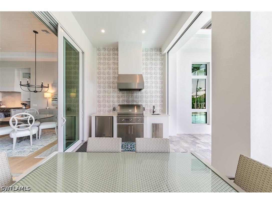 2100 Snook Drive Naples FL 34102 226019208 image40