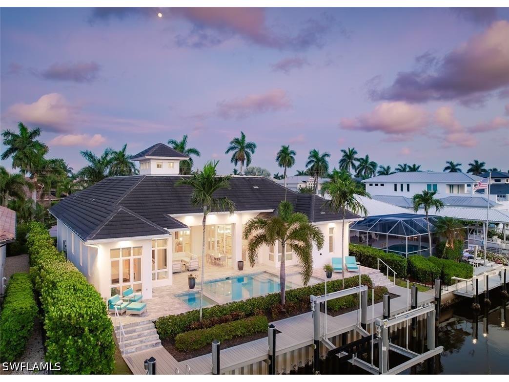 2100 Snook Drive Naples FL 34102 226019208 image42